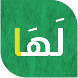 background-image