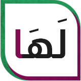background-image