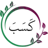 background-image