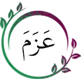 background-image