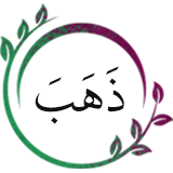 background-image